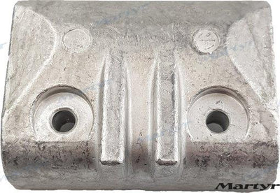 Anodo Yahama Yamaha