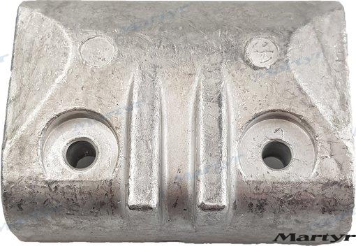 Anodo Yahama Yamaha