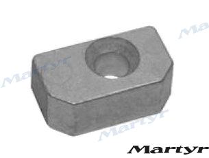 Anodo Yamaha Zinc Martyr 63P-11325-11