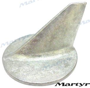 Anodo Yamaha 55HP 679-45251-00