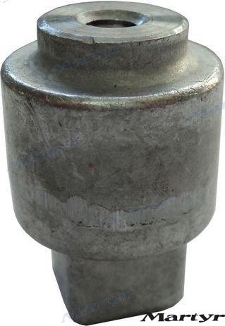 Anodo Yahama 80-100 Hp Yamaha 67F-11325-00