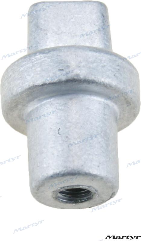 Anodo Yahama Yamaha 67F-11325-01 (Ref. CM67F-11325-01A)