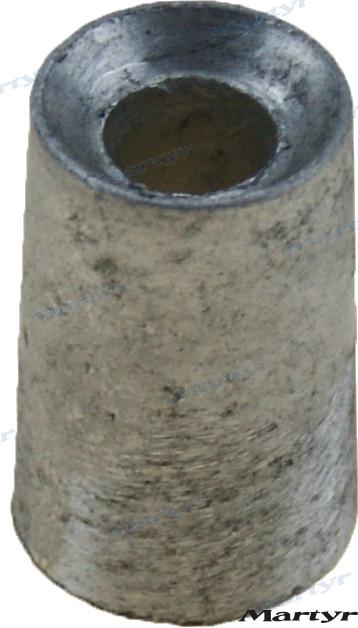 Anodo Yahama Yamaha 68T-11325-00 (Ref. CM68T-11325-00A)