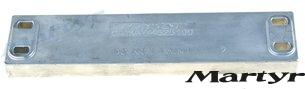 Anodo Yahama Yamaha 6AW-45251-00 (Ref. CM6AW-45251-00)