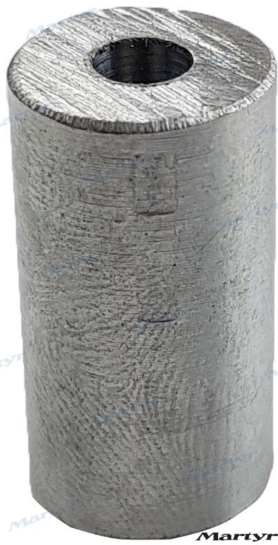 Anodo Yahama Yamaha 6BL-11325-00 (Ref. CM6BL-11325-00A)