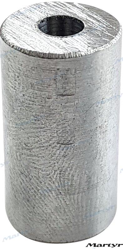 Anodo Yahama Yamaha 6BL-11325-00 (Ref. CM6BL-11325-00)
