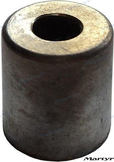 Anodo Yamaha 2.5-9.0 Hp 6G8-11325-00