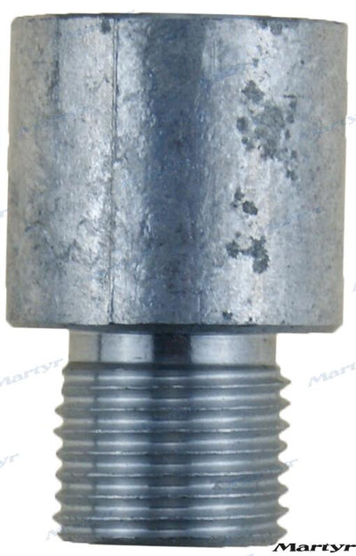 Anodo Caterpillar 6L2016