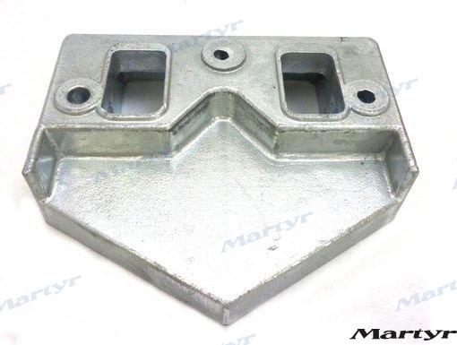 Anodo Yamaha V8 6T4-45836-00