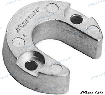 Anodo Brazo Trim Mercruiser 806189Q1