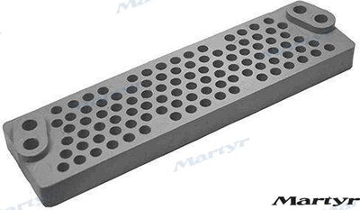 Anodo Mercury Mercruiser 8239121
