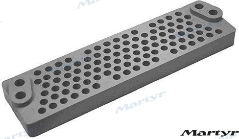 Anodo Mercury Mercruiser 8239121