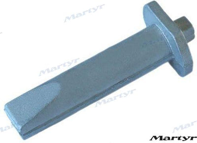 Anodo Mercury Yamaha 826887M