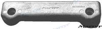 Anodo Transon Volvo 832598