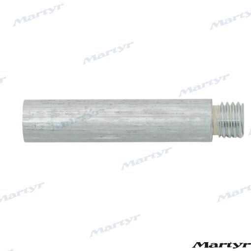 Anodo Refrigeracion G.m. Martyr