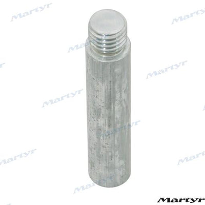 Anodo Refrigeracion G.m. Martyr