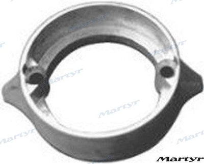 Anodo Cola Duoprop Volvo 875821