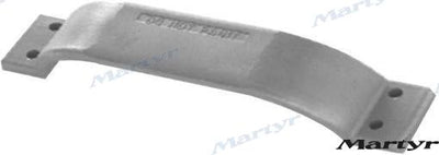 Anodo Transon OMC 89949A1