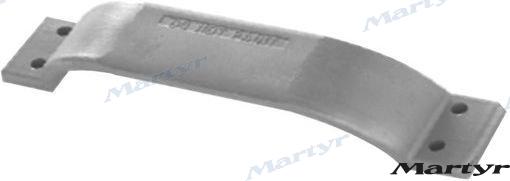 Anodo Transon OMC 89949A1