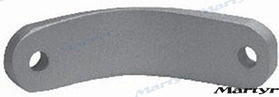 Anodo De Zinc Selva 90056660