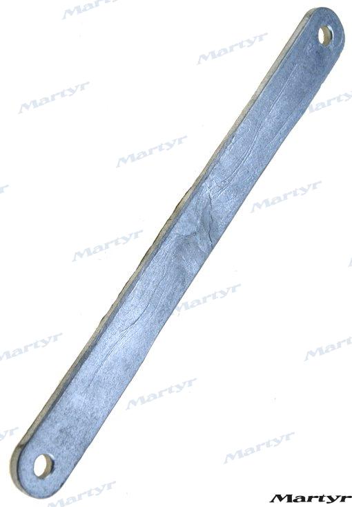Anodo De Zinc Selva 9005665