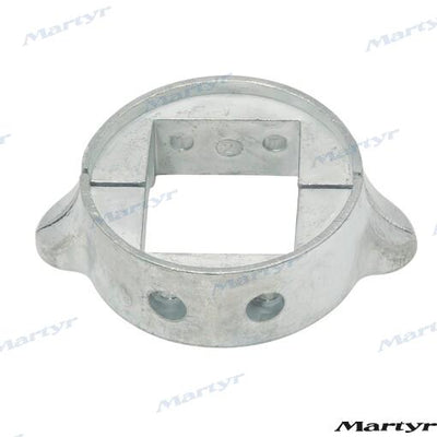 Anodo Lombardini Collar Saildrive 2 Zinc Martyr (Ref. CM9135033Z)