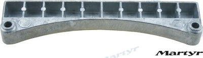 Anodo Omc 976669