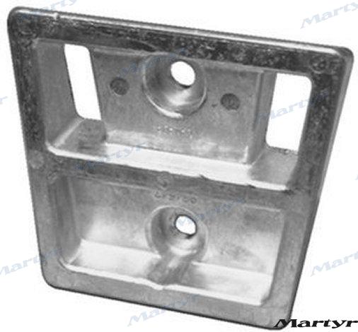 Anodo Transon Omc 984547