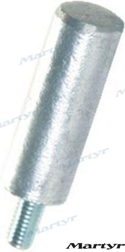 Anodo Bukh Martyr (Ref. CMB00E0450)