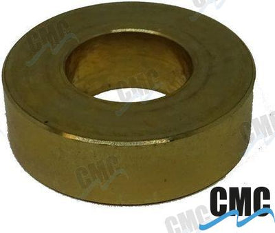 Casquillo CMC