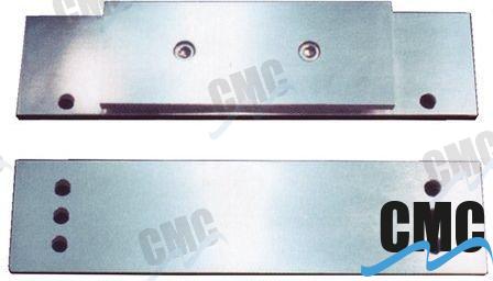 Adaptador Fuerabordas Pequeños CMC