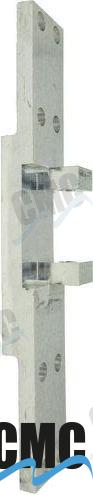 Soporte Superior CMC