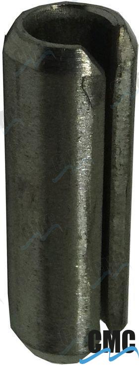 Muelle CMC (Ref. CMC6010)