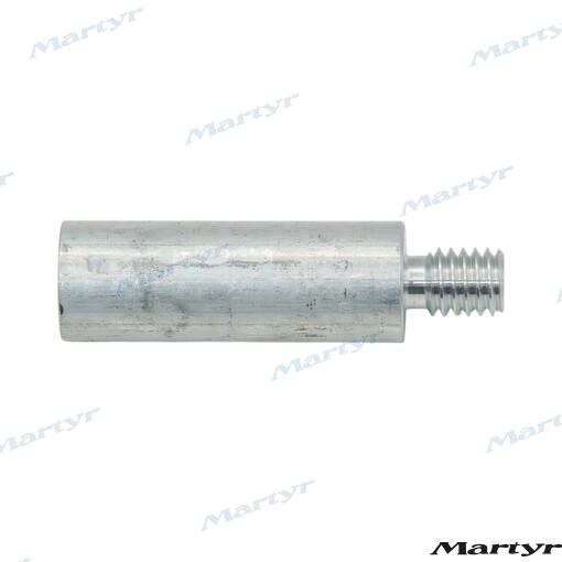 Anodo Cummins Dia 16MM Martyr