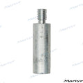 Anodo Cummins Dia 16MM Martyr