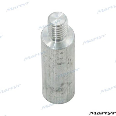 Anodo Cummins Dia 16MM Martyr