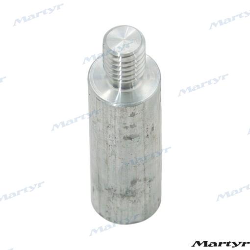 Anodo Cummins Dia 16MM Martyr