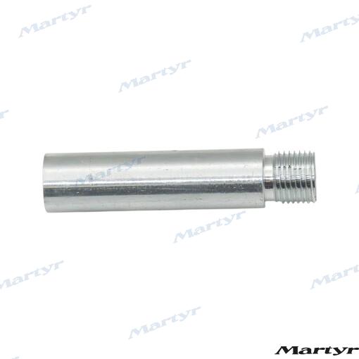 Anodo Cummins Dia 18MM Martyr