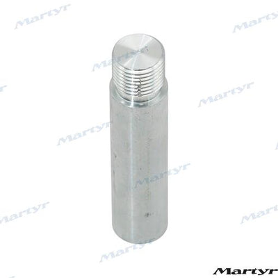 Anodo Cummins Dia 18MM Martyr