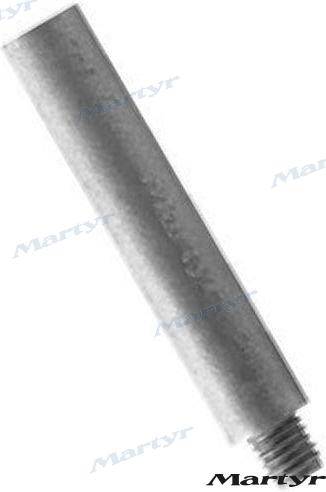 Cinc De Recambio 51 X 13MM. Martyr