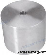 Anodo Ferretti Zinc Martyr (Ref. CMFE2)