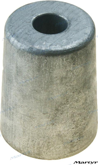 Anodo Ferretti Zinc Martyr (Ref. CMFE5)