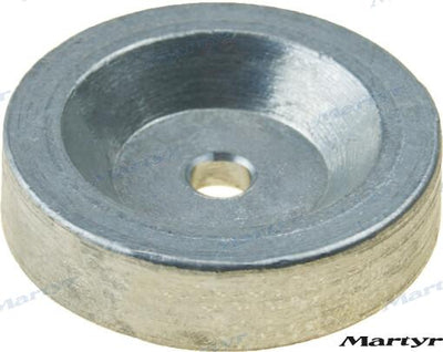 Anodo J-prop Zinc Martyr (Ref. CMJP60)