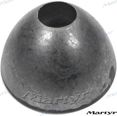 Anodo J-prop Zinc Martyr (Ref. CMJPROP90)