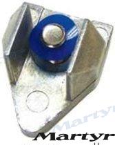 Anodo Corta-lineas Mod. "a" Martyr