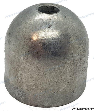 Anodo Max Power Zinc Martyr (Ref. CMMP586)