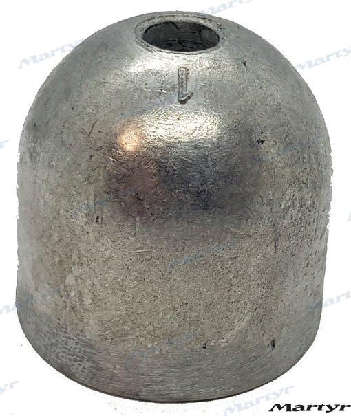 Anodo Max Power Zinc Martyr (Ref. CMMP586)