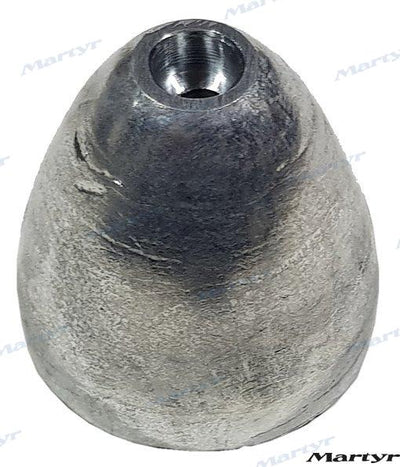 Anodo Mtf Zinc Martyr (Ref. CMMTF1)
