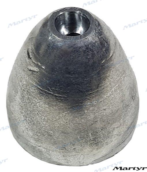 Anodo Mtf Zinc Martyr (Ref. CMMTF1)