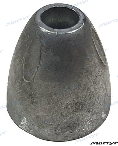 Anodo Mtf Zinc Martyr (Ref. CMMTF2)